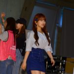 IZ*ONE（アイズワン）が「KCON 2019 JAPAN」レッドカーペットに登場！＜KCON 2019 JAPAN＞