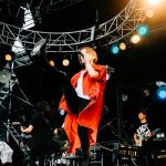 【写真特集】メトロック 2019 大阪公演に山本彩が登場！