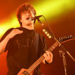 【ライブレポート】10-FEETが大トリに登場！人気曲『RIVER』を含む圧巻のライブで締めくくる。＜JAPAN JAM 2019＞