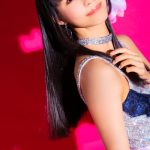 ラストアイドルのオール出演決定！寺嶋由芙からのコメントも到着。『TIF2019』第5弾出演者発表！！