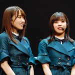 【ライブレポート】欅坂46が『3rd YEAR ANNIVERSARY LIVE』を完走！アンコールで『黒い羊』、衝撃のパフォーマンスで魅了する！！