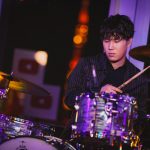 Official髭男dism、『Pretender』の発売記念特番でアコギver.を初披露