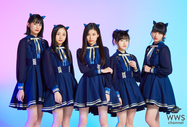 まねきケチャ、吉川友、￼￼￼￼￼￼￼大阪☆春夏秋冬らが続々発表！『TIF2019』第6弾出演者発表！