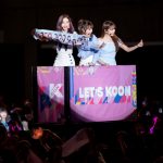IZ*ONEが「M COUNTDOWN」初日のトリに登場！PRODUCE48の「PICK ME」をパフォーマンス！＜KCON 2019 JAPAN＞