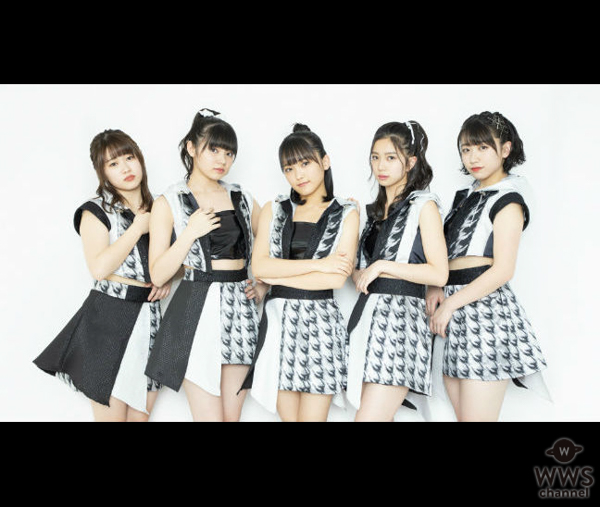 Juice=Juice、こぶしファクトリーの出演が決定！『OTODAMA SEA STUDIO 2019』第3弾アーティストが発表！