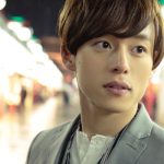 乃木坂46・桜井玲香、ジャニーズJr.・原嘉孝ら出演！コメディ舞台「THE BANK ROBBERY！〜ダイヤモンド強奪大作戦〜」が日本上陸！！