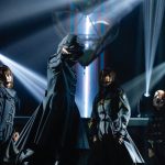 【ライブレポート】欅坂46が『3rd YEAR ANNIVERSARY LIVE』を完走！アンコールで『黒い羊』、衝撃のパフォーマンスで魅了する！！