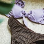 石田ニコルが水着を初プロデュース！「海をもっと好きになってほしい」