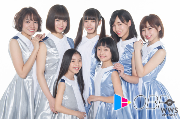 まねきケチャ、吉川友、￼￼￼￼￼￼￼大阪☆春夏秋冬らが続々発表！『TIF2019』第6弾出演者発表！