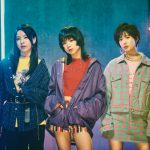 まねきケチャ、吉川友、￼￼￼￼￼￼￼大阪☆春夏秋冬らが続々発表！『TIF2019』第6弾出演者発表！