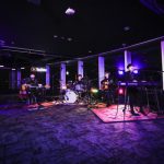 Official髭男dism、『Pretender』の発売記念特番でアコギver.を初披露