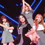 IZ*ONE（アイズワン）宮脇咲良、熱狂の日本武道館ファンミで「もっと大きいステージで会いたい」と意欲！