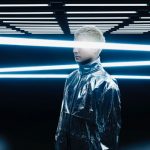 VERBAL、古坂大魔王、羽生善治九段らがJ-WAVE・イノフェス2019に出演決定！ 第一弾出演者が発表！！