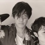 三代目JSB・今市隆二、スガシカオ、フジファブリックらが追加発表！「J-WAVE LIVE 20th ANNIVERSARY EDITION」7月開催！