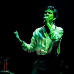 平井堅コンセプト・ライブ「Ken’s Bar」スペシャルだらけのファイナル公演を開催！