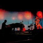 平井堅コンセプト・ライブ「Ken’s Bar」スペシャルだらけのファイナル公演を開催！