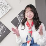 元AKB48・永尾まりや主演！甘くてキュートな女性同士のラブストーリー『オフィスの天使』が公開！
