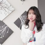 元AKB48・永尾まりや主演！甘くてキュートな女性同士のラブストーリー『オフィスの天使』が公開！