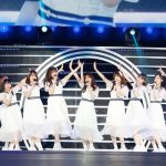 【ライブレポート】乃木坂46アンダーライブで斉藤優里・伊藤かりんが涙の卒業！23rdシングル『Sing Out！』発売記念！アンダーライブ＠横浜アリーナ