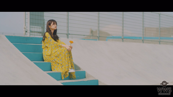 乃木坂46 23rdシングル・アンダーメンバーによる『滑走路』MVが公開！