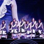 【ライブレポート】乃木坂46アンダーライブで斉藤優里・伊藤かりんが涙の卒業！23rdシングル『Sing Out！』発売記念！アンダーライブ＠横浜アリーナ