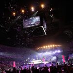 【ライブレポート】乃木坂46アンダーライブで斉藤優里・伊藤かりんが涙の卒業！23rdシングル『Sing Out！』発売記念！アンダーライブ＠横浜アリーナ