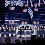 【ライブレポート】乃木坂46アンダーライブで斉藤優里・伊藤かりんが涙の卒業！23rdシングル『Sing Out！』発売記念！アンダーライブ＠横浜アリーナ