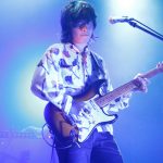 パノラマパナマタウン、"情熱とユーモア" リリースツアーを完走！「今日もこれ以上の夜はない」