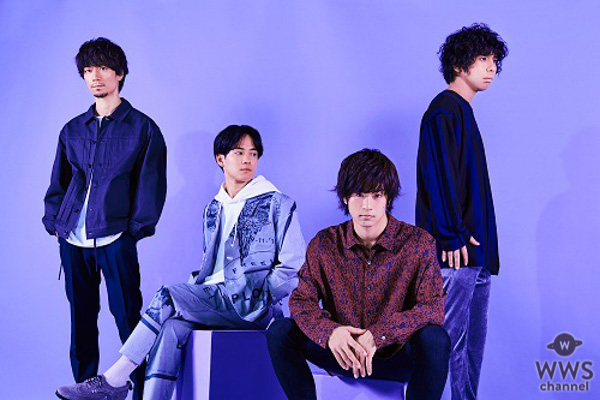 マキシマム ザ ホルモン、UVERworld、フレデリックの出演が決定！「PIA MUSIC COMPLEX」(ぴあフェス)第3弾アーティスト発表！！