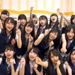 SKE48、9期生デビューから小畑優奈の卒業まで、未公開映像5作品をdTVで独占配信！