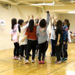 松村香織が託すSKE48「6D1」への想い。アップカミング公演の裏側に迫るドキュメンタリー配信