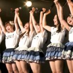 松村香織が託すSKE48「6D1」への想い。アップカミング公演の裏側に迫るドキュメンタリー配信