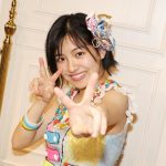 SKE48、9期生デビューから小畑優奈の卒業まで、未公開映像5作品をdTVで独占配信！
