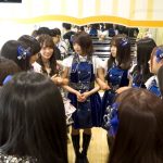松村香織が託すSKE48「6D1」への想い。アップカミング公演の裏側に迫るドキュメンタリー配信