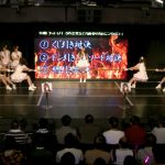 松村香織が託すSKE48「6D1」への想い。アップカミング公演の裏側に迫るドキュメンタリー配信