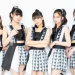つばきファクトリー、こぶしファクトリー、BEYOOOOONDS、眉村ちあきらが出演決定！『TIF2019』第7弾出演者発表！