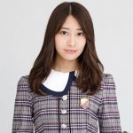乃木坂46・桜井玲香、ジャニーズJr.・原嘉孝ら出演！コメディ舞台「THE BANK ROBBERY！〜ダイヤモンド強奪大作戦〜」が日本上陸！！
