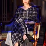 SKE48・高柳明音、「女優」としての顔を覗かせるクールな演技で魅了『+GOLD FISH（プラスゴールドフィッシュ）』ゲネプロ開催