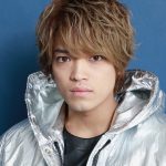 乃木坂46・桜井玲香、ジャニーズJr.・原嘉孝ら出演！コメディ舞台「THE BANK ROBBERY！〜ダイヤモンド強奪大作戦〜」が日本上陸！！