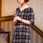 SKE48・高柳明音、「女優」としての顔を覗かせるクールな演技で魅了『+GOLD FISH（プラスゴールドフィッシュ）』ゲネプロ開催