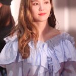 IZ*ONE（アイズワン）が「KCON 2019 JAPAN」レッドカーペットに登場！＜KCON 2019 JAPAN＞