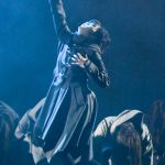 【ライブレポート】欅坂46が『3rd YEAR ANNIVERSARY LIVE』を完走！アンコールで『黒い羊』、衝撃のパフォーマンスで魅了する！！