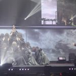 【ライブレポート】欅坂46が『3rd YEAR ANNIVERSARY LIVE』を完走！アンコールで『黒い羊』、衝撃のパフォーマンスで魅了する！！