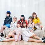 つばきファクトリー、こぶしファクトリー、BEYOOOOONDS、眉村ちあきらが出演決定！『TIF2019』第7弾出演者発表！