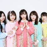 つばきファクトリー、こぶしファクトリー、BEYOOOOONDS、眉村ちあきらが出演決定！『TIF2019』第7弾出演者発表！
