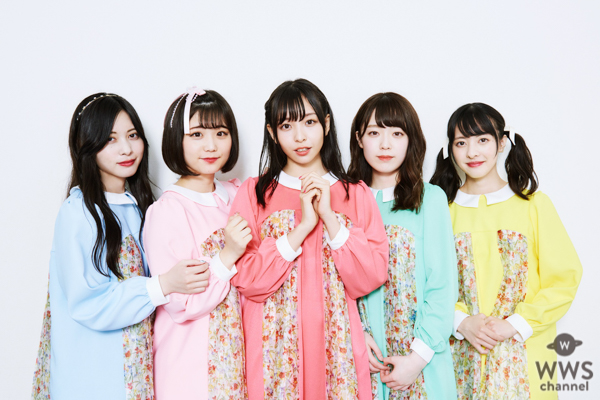 つばきファクトリー、こぶしファクトリー、BEYOOOOONDS、眉村ちあきらが出演決定！『TIF2019』第7弾出演者発表！