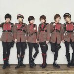 つばきファクトリー、こぶしファクトリー、BEYOOOOONDS、眉村ちあきらが出演決定！『TIF2019』第7弾出演者発表！