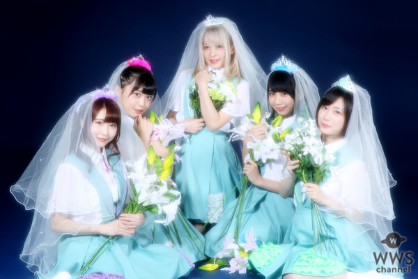 つばきファクトリー、こぶしファクトリー、BEYOOOOONDS、眉村ちあきらが出演決定！『TIF2019』第7弾出演者発表！