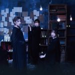つばきファクトリー、こぶしファクトリー、BEYOOOOONDS、眉村ちあきらが出演決定！『TIF2019』第7弾出演者発表！