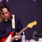 【ライブレポート】ストレイテナーが、3日目のSUNSET STAGEに登場。go!go!vanillas・牧も出演し、1曲で2度おいしい、まさに『KILLER TUNE』を披露！＜JAPAN JAM 2019＞